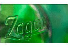 Bevande Birre Bulgaria Zagorka 