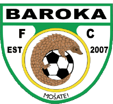 Sports Soccer Club Africa South Africa Baroka FC 