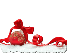 Messages Espagnol Felices Fiestas Serie 12 