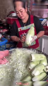 Humor -  Fun MENSCHEN Auf Arbeit Fun - Win 02 