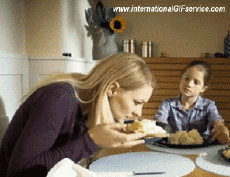 Humor -  Fun PEOPLE Joke - Prank Serie 01 