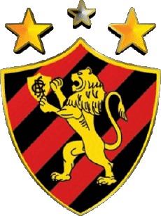 Sportivo Calcio Club America Brasile Sport Club do Recife 