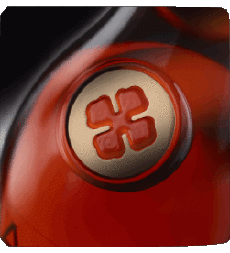 Bevande Cognac Camus 