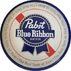 Bevande Birre USA Pabst 