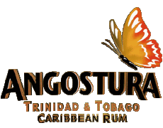 Bevande Rum Angostura 