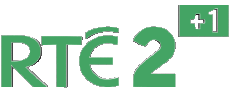 Multimedia Kanäle - TV Welt Irland RTÉ 2 +1 