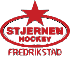 Sport Eishockey Norwegen Stjernen Hockey 