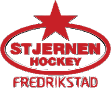Sportivo Hockey - Clubs Norvegia Stjernen Hockey 