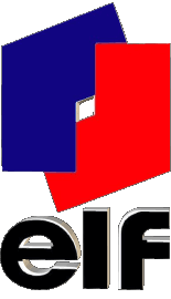 1985 B-Trasporto Combustibili - Oli Elf 