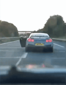 Humor -  Fun Transport Autos Lustige 02 