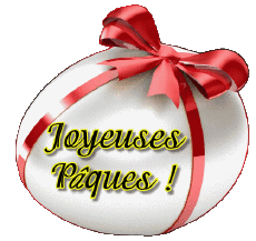 Messages French Joyeuses Pâques 08 