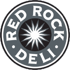 Essen Chips - Snack - Crips Australien Red Rock Deli 