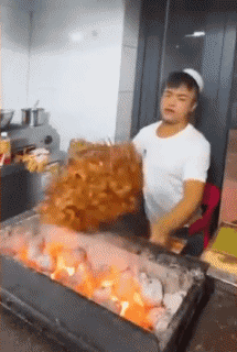 Humor -  Fun PEOPLE At work Fun - Win 02 