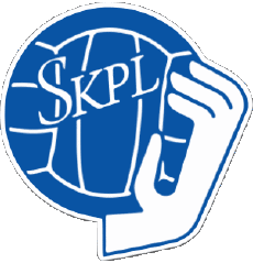 Deportes Balonmano - Equipos nacionales - Ligas - Federación Europa Finlandia 
