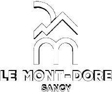 Sportivo Stazioni - Sciistiche Francia Massiccio Centrale Le Mont-Dore 