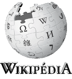 Multi Média Informatique - Internet Wikipedia 