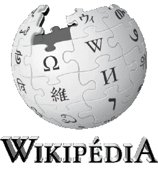 Multi Media Computer - Internet Wikipedia 