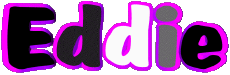 Vorname MANN - Frankreich E Eddie 