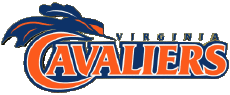 Deportes N C A A - D1 (National Collegiate Athletic Association) V Virginia Cavaliers 