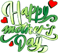 Mensajes Inglés Happy Mothers Day 02 
