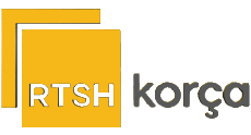 Multimedia Kanäle - TV Welt Albanien RTSH Korça 