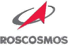 Transport Weltraumforschung Roscosmos 