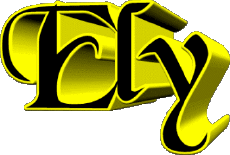 Vorname MANN - UK - USA - IRL - AUS - NZ E Ely 