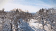 Multimedia Kanäle - TV Frankreich I Télé Fetes 2014 - 2017 