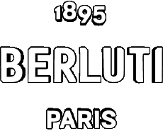 Mode Chaussures Berluti 