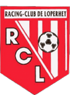 Sports Soccer Club France Bretagne 29 - Finistère RC Loperhet 