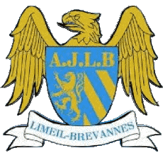 Sports Soccer Club France Ile-de-France 94 - Val-de-Marne AJ Limeil Brévannes 