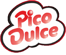 Cibo Caramelle Pico Dulce 