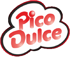 Food Candies Pico Dulce 