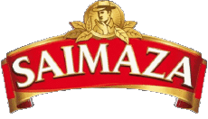 Getränke Kaffee Saimaza 