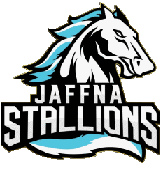 Sports Cricket Sri Lanka Jaffna Stallions 
