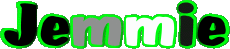 Prénoms FEMININ - France J Jemmie 