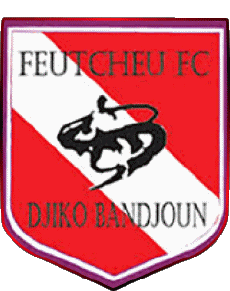 Deportes Fútbol  Clubes África Camerún Feutcheu FC 