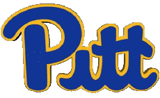 Sportivo N C A A - D1 (National Collegiate Athletic Association) P Pittsburgh Panthers 