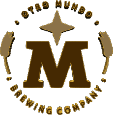 Getränke Bier Argentinien Otro Mundo 