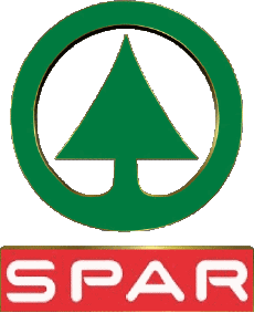 Food Supermarkets Spar 