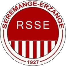 Sports Soccer Club France Grand Est 57 - Moselle R.S Sérémange Erzange 