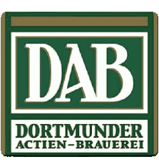 Bevande Birre Germania DAB-Bier 