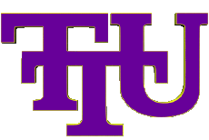 Sports N C A A - D1 (National Collegiate Athletic Association) T Tennessee Tech Golden Eagles 
