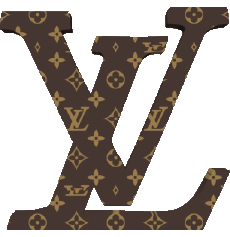 Mode Couture - Parfüm Louis Vuitton 