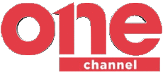 Multimedia Kanäle - TV Welt Griechenland One Channel 