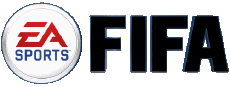 Multimedia Videogiochi F I F A - Versione 01 