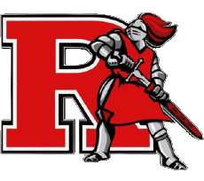 Deportes N C A A - D1 (National Collegiate Athletic Association) R Rutgers Scarlet Knights 