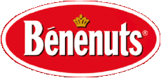 Comida Aperitivos - Chips Benenuts 