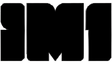 Multimedia Canali - TV Mondo Germania IMusic1 