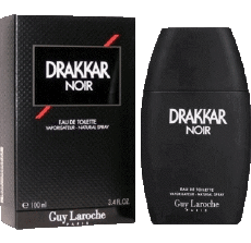 Mode Couture - Parfüm Guy Laroche 